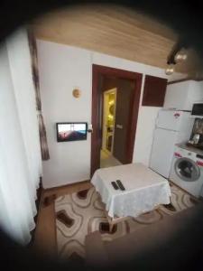 Kaleiçi Ozkavak - 130