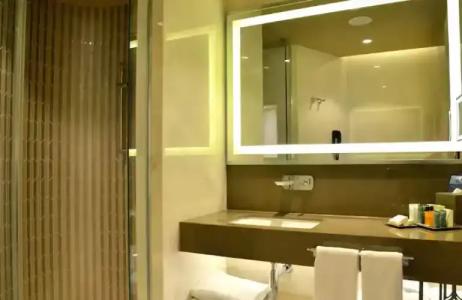 Hilton Istanbul Kozyatagi - 106