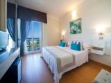 Classic Double room seafront