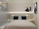 Superior Double room seafront