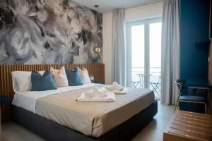 Hotel Lido Ficocella