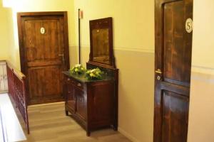 Locanda Del Duca, Gubbio