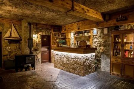 Crnogorska Kuća - 17