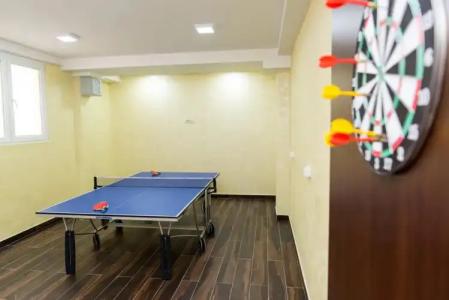 Crnogorska Kuća - 13