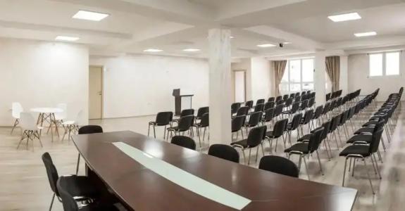 Crnogorska Kuća - 12