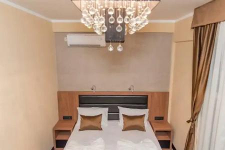 Crnogorska Kuća - 2