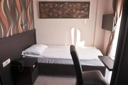 Crnogorska Kuća - 6