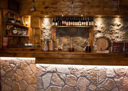 Crnogorska Kuća - 16