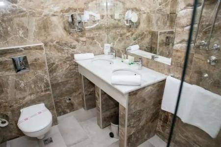 Crnogorska Kuća - 7