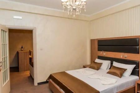 Crnogorska Kuća - 4