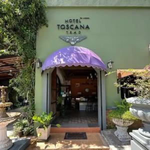 Toscana Trat