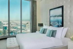 Damac Maison Dubai Mall Street, Dubai