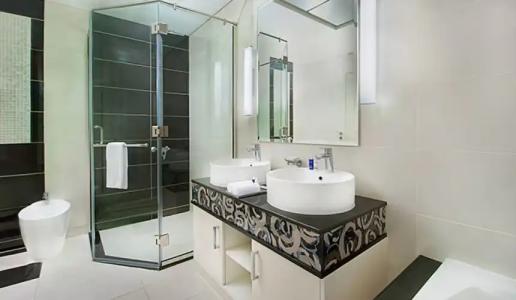 Damac Maison Dubai Mall Street - 58
