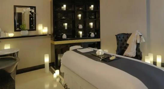 Damac Maison Dubai Mall Street - 43