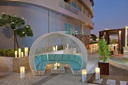 Damac Maison Dubai Mall Street - 45