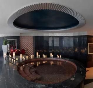 Damac Maison Dubai Mall Street - 37