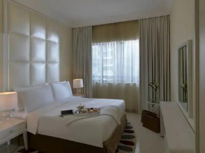 Damac Maison Dubai Mall Street - 13