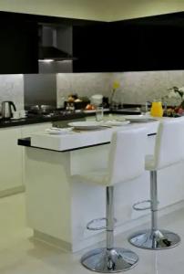 Damac Maison Dubai Mall Street - 31