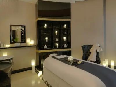 Damac Maison Dubai Mall Street - 44