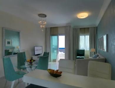 Damac Maison Dubai Mall Street - 17