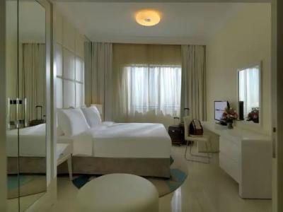 Damac Maison Dubai Mall Street - 9