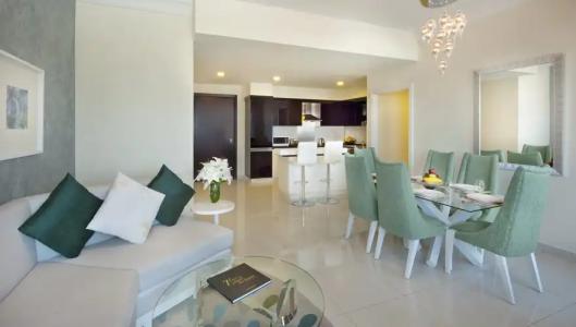 Damac Maison Dubai Mall Street - 30