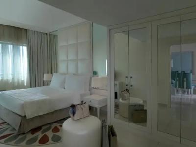 Damac Maison Dubai Mall Street - 12