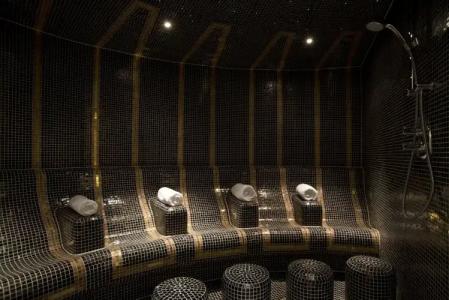 Damac Maison Dubai Mall Street - 41