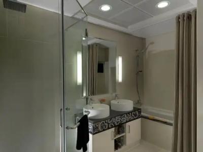 Damac Maison Dubai Mall Street - 24