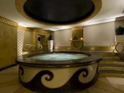 Damac Maison Dubai Mall Street - 40