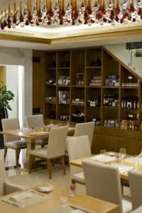 Damac Maison Dubai Mall Street - 34