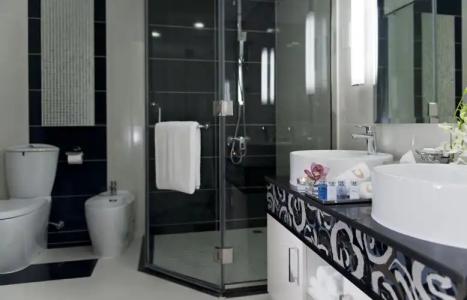Damac Maison Dubai Mall Street - 22