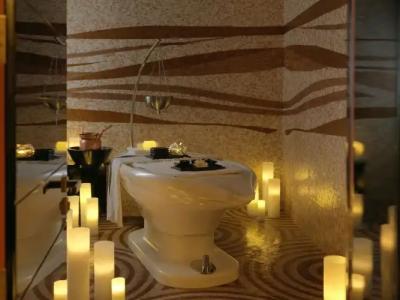 Damac Maison Dubai Mall Street - 39