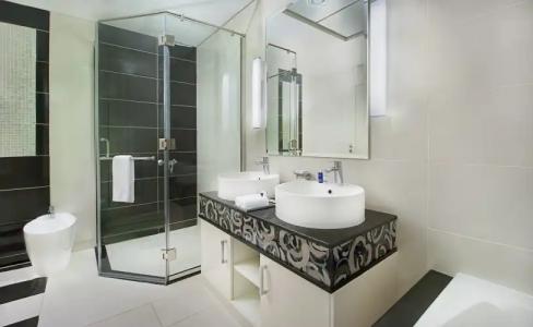 Damac Maison Dubai Mall Street - 23