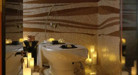 Damac Maison Dubai Mall Street - 38