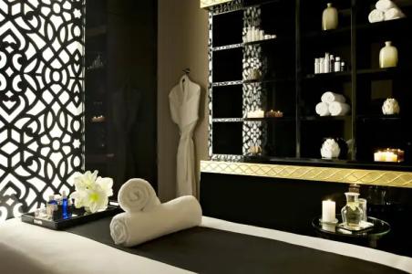 Damac Maison Dubai Mall Street - 42