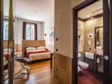 Double Family Junior Suite