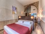 Double Junior Suite