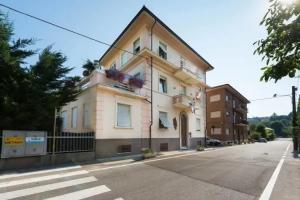 La Pajassa Mini-hotel