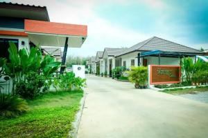 WANGTHATUM, Si Maha Phot