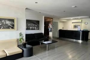 Roma Hotel, Sliema
