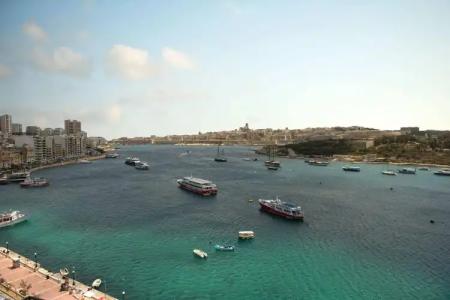 Sliema by STs - 37