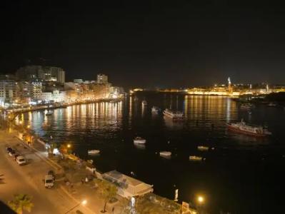 Sliema by STs - 50