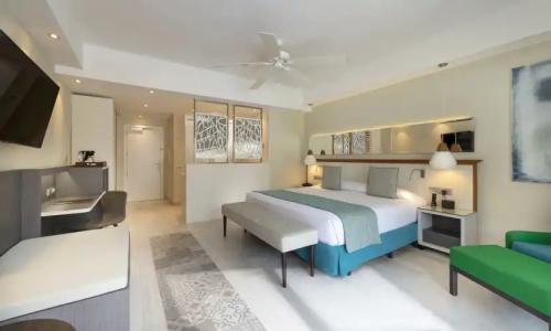 Catalonia Bayahibe - All Inclusive - 29