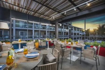 Catalonia Bayahibe - All Inclusive - 21