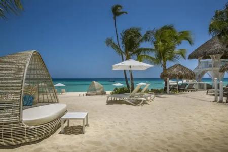 Catalonia Bayahibe - All Inclusive - 16