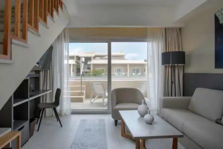 Catalonia Bayahibe - All Inclusive - 5