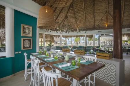 Catalonia Bayahibe - All Inclusive - 23