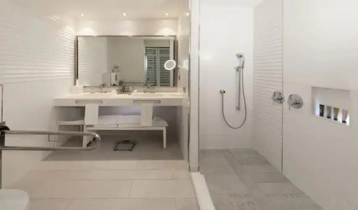 Catalonia Bayahibe - All Inclusive - 8