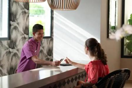 Catalonia Bayahibe - All Inclusive - 26